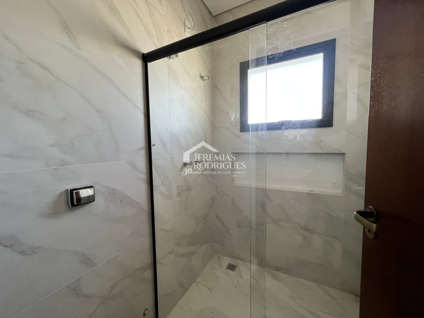 Casa com 4 dormitórios, 245 m² - Condomínio Colinas do Belém - Taubaté/SP