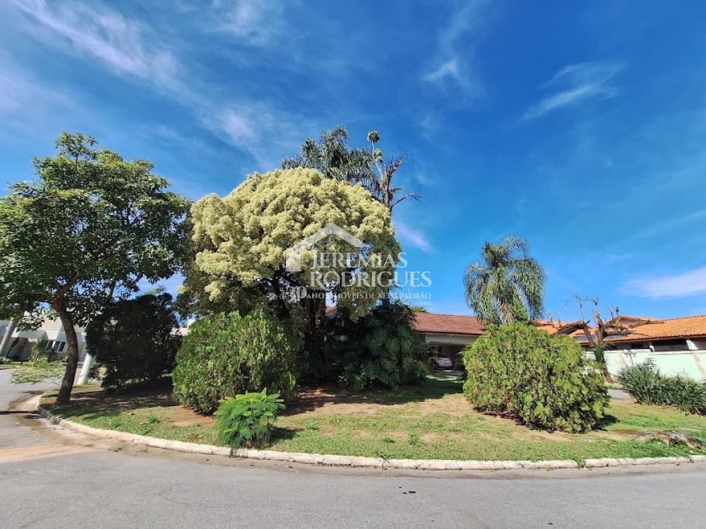 Casa com 4 suítes, 470 m² - Condomínio Vale do Sol - Taubaté/SP