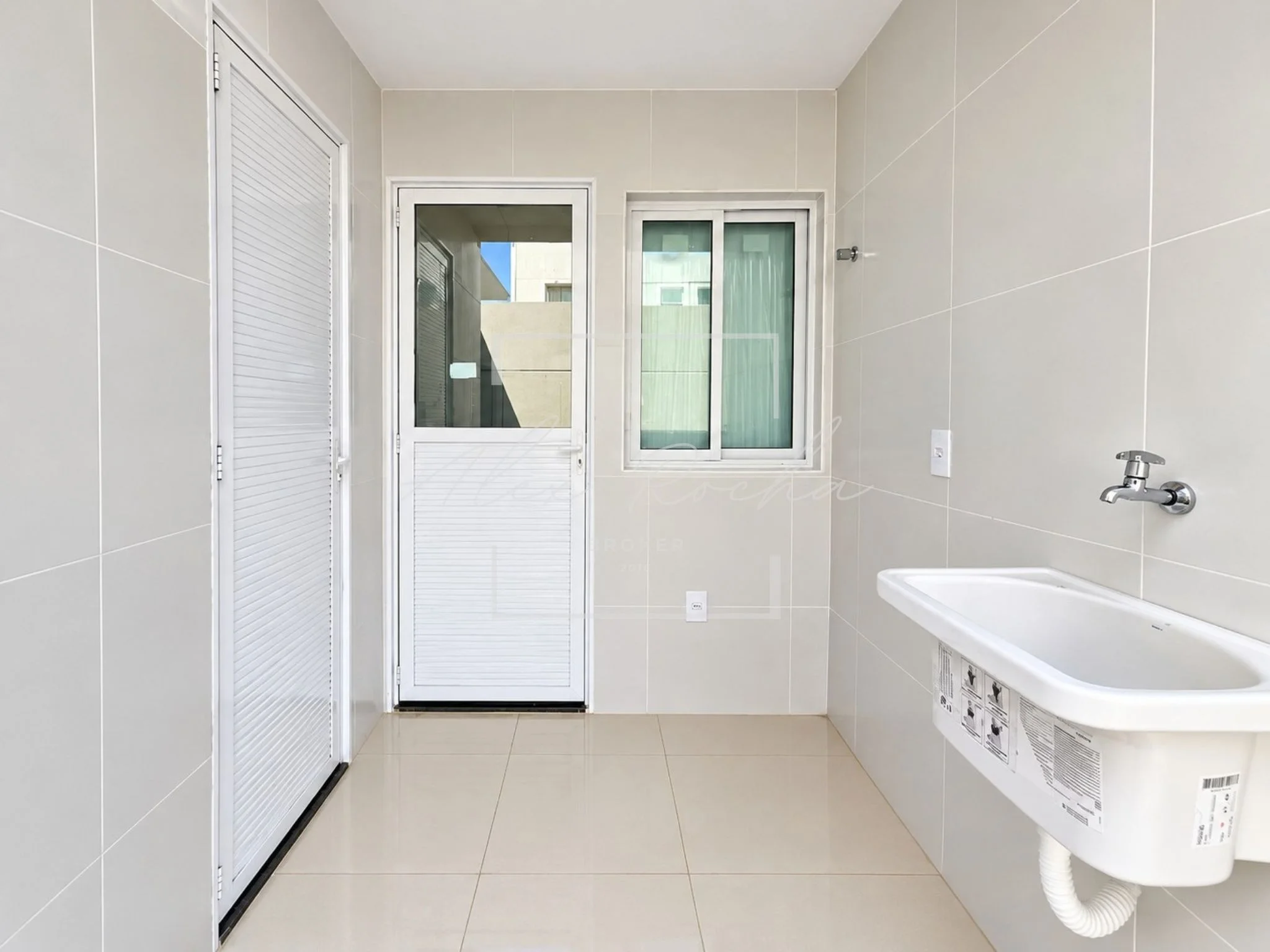 Bello Village, Duplex 138,51m², 3 Suítes, Estrada do Fio, Eusébio/CE - foto 11