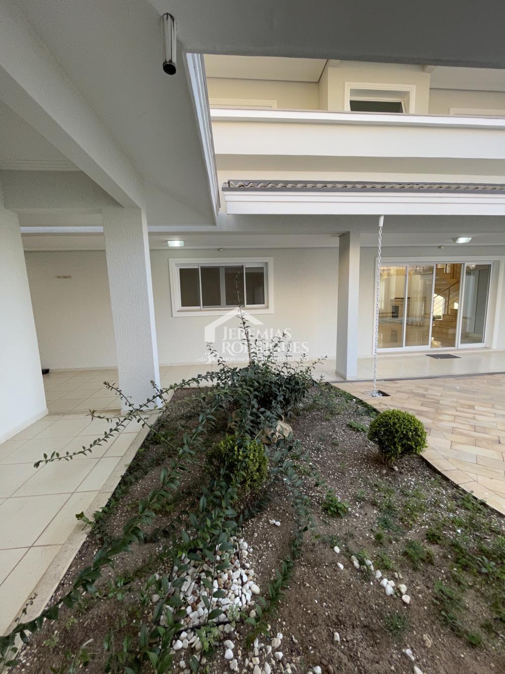 Casa com 3 dormitórios, 317 m² - Residencial Santa Helena - Caçapava/SP