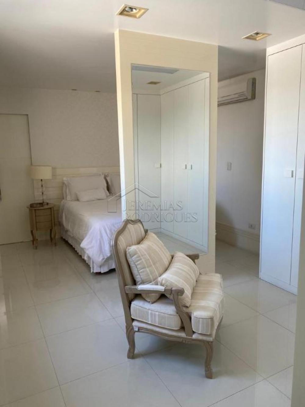 Apartamento residencial à venda por R$ 1.500.000,00 - Taubaté/SP