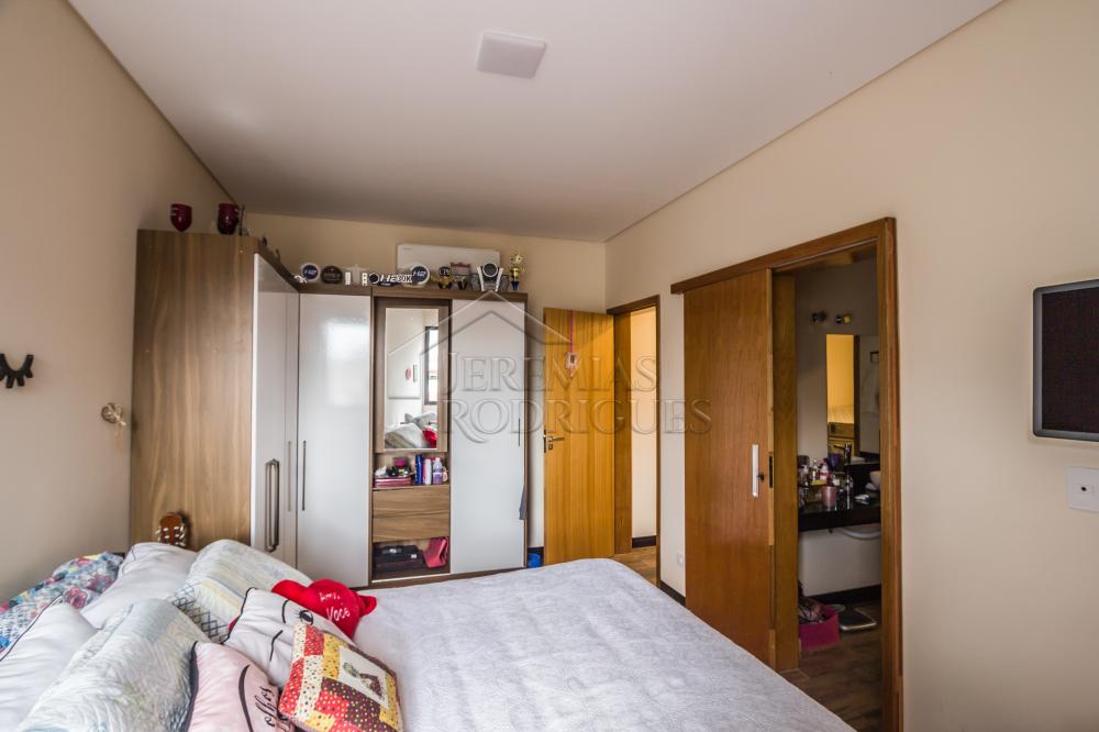 Casa com 6 suítes, 376 m² - Condomínio Ouro Ville - Taubaté/SP