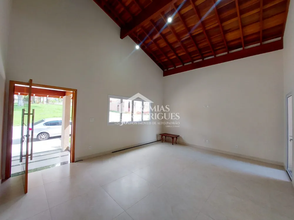 Casa com 3 quartos, 220 m², à venda por R$ 1.100.000- Parque Vera Cruz - Tremembé/SP