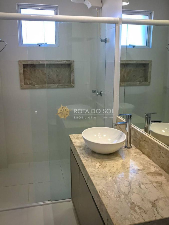 Luana Delagnello Apartamento 4 Suítes Meia Praia Itapema SC