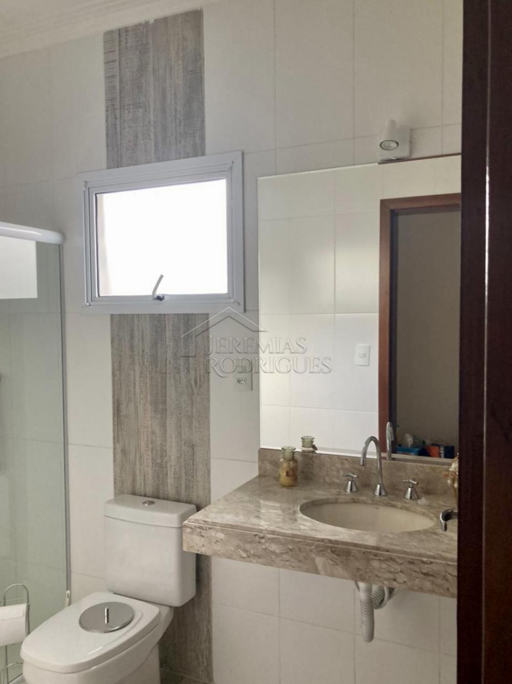 Casa à venda por R$ 1.330.000,00 - Taubaté/SP