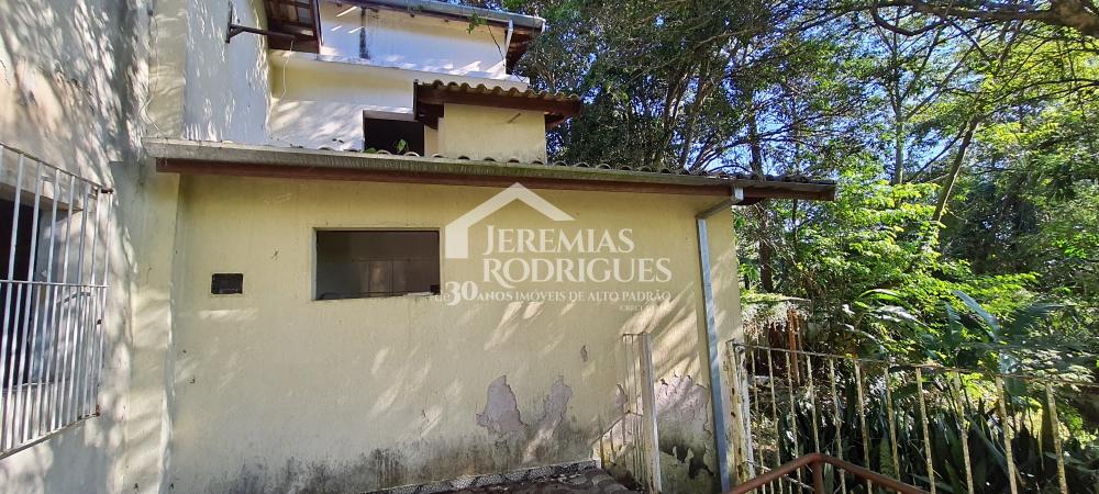 Ponto comercial para venda em Tremembé/SP