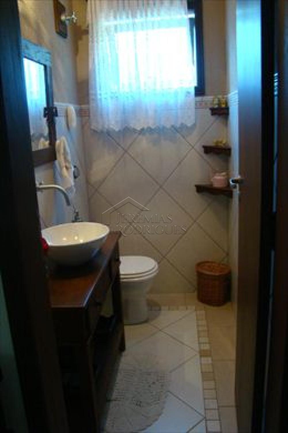Casa à venda por R$ 1.500.000,00 - Tremembé/SP