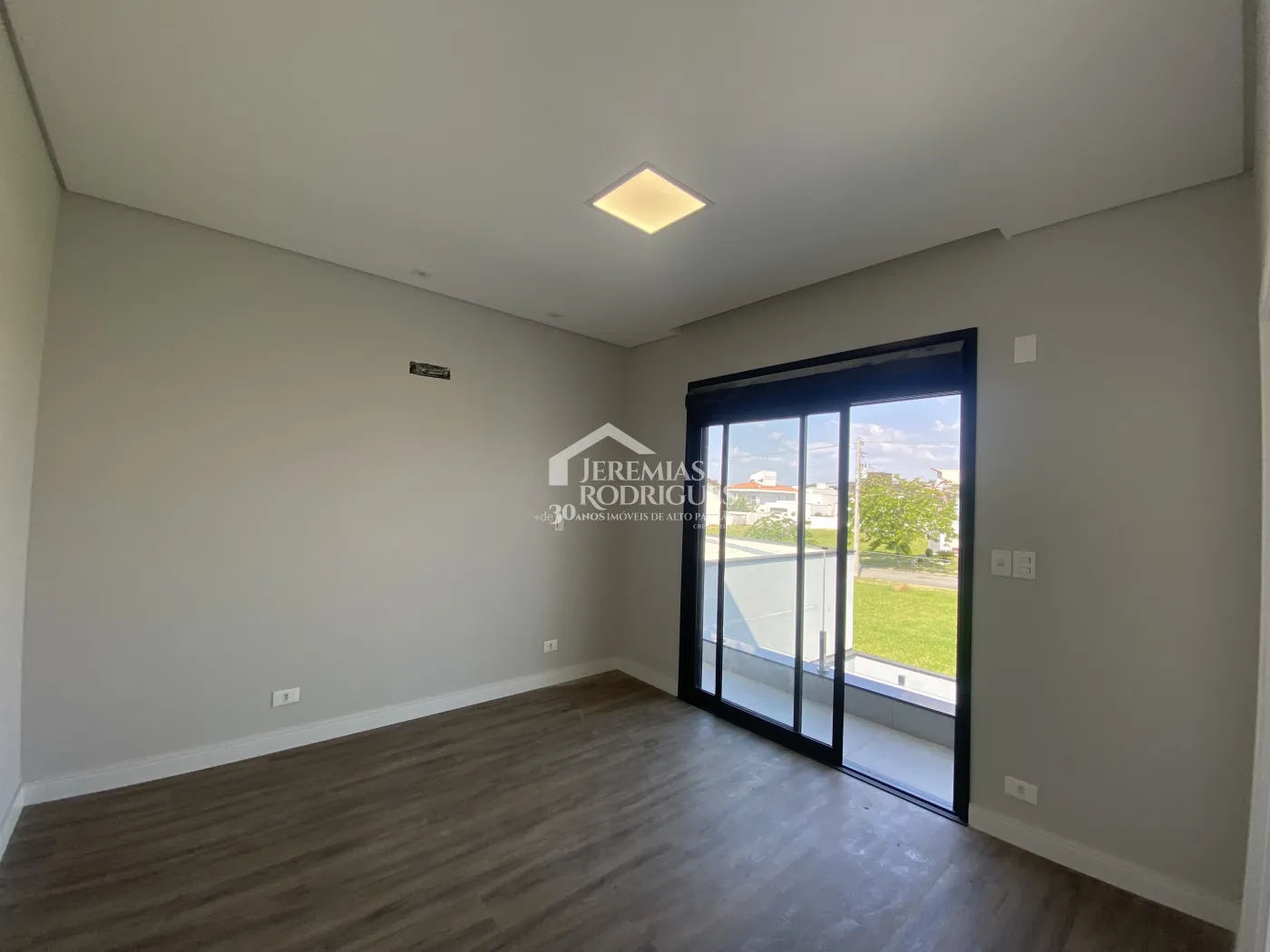 Sobrado com 5 suítes, 293 m² - Condomínio Ouro Ville - Taubaté/SP