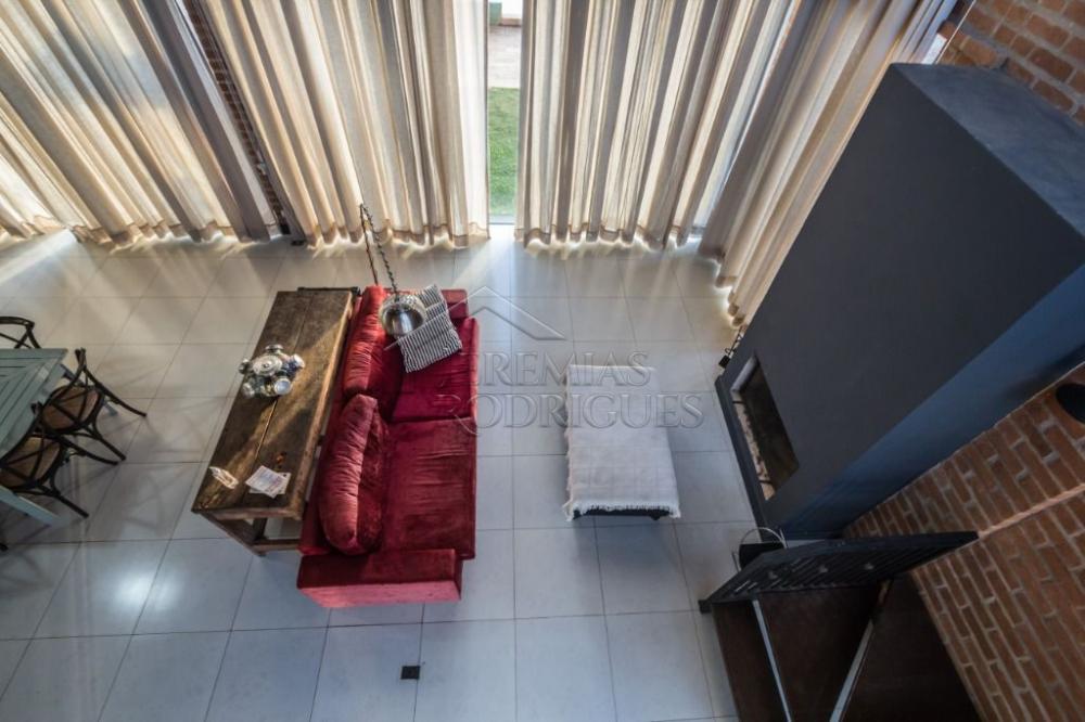 Casa à venda por R$ 3.950.000,00 - Taubaté/SP