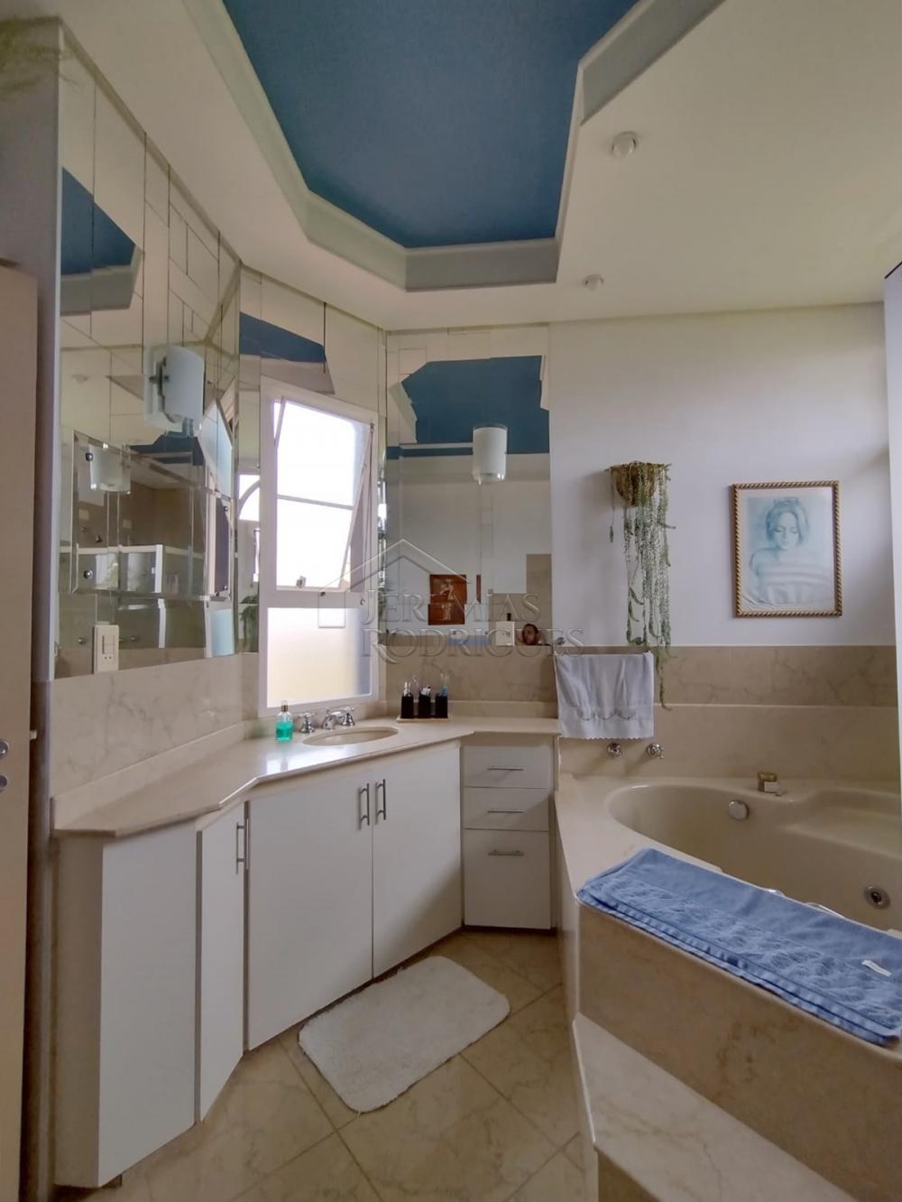 Casa à venda por R$ 1.700.000,00 - Taubaté/SP