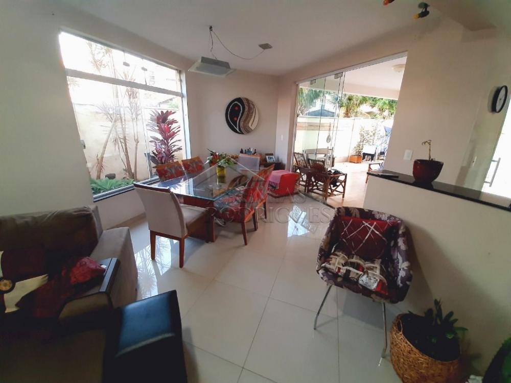 Casa à venda por R$ 1.170.000,00 - Tremembé/SP