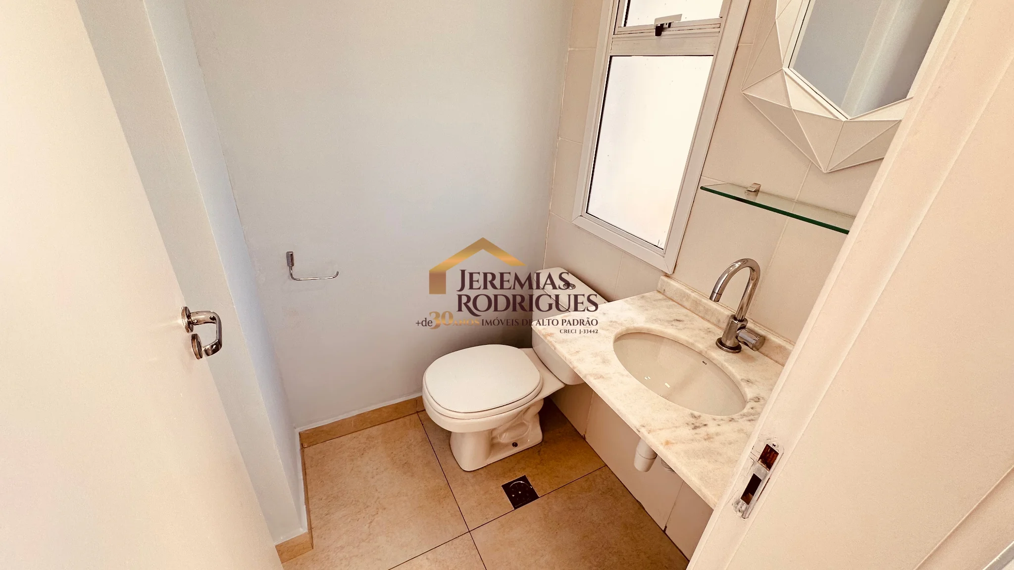 Casa para locação no Condomínio Reserva Anauá em Pindamonhangaba/SP