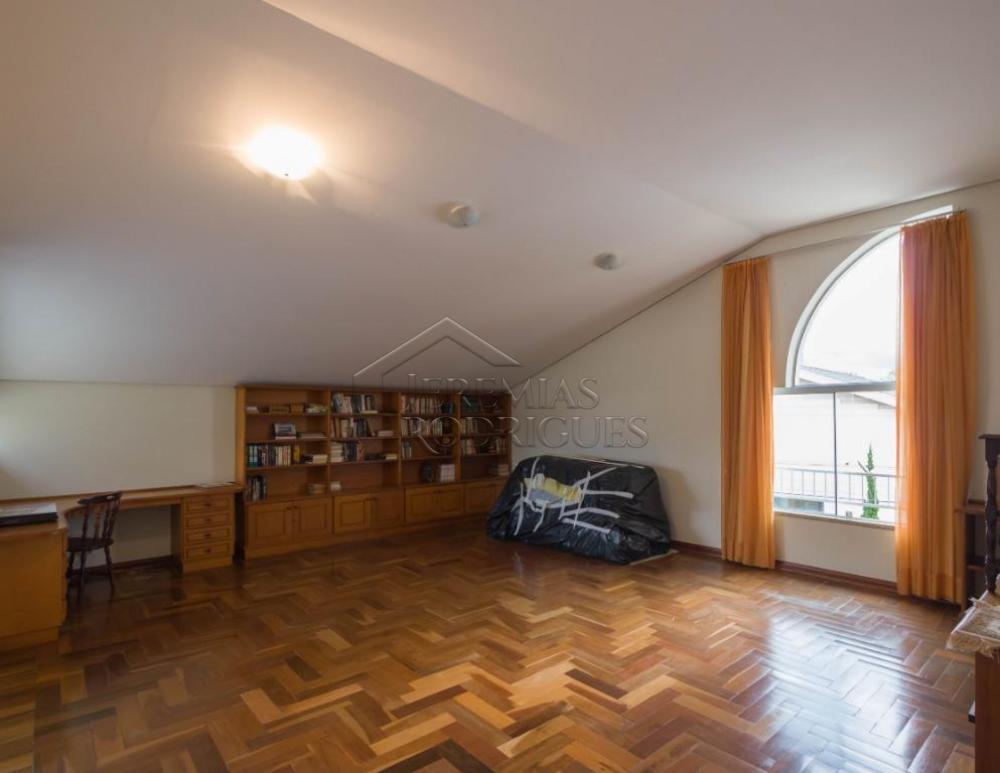 Casa à venda por R$ 1.100.000,00 - Tremembé/SP