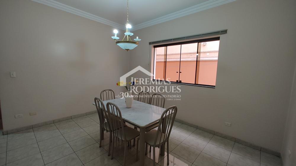 Casa com 4 dormitórios, 318 m² - Residencial Parque Itatiaia - Taubaté/SP
