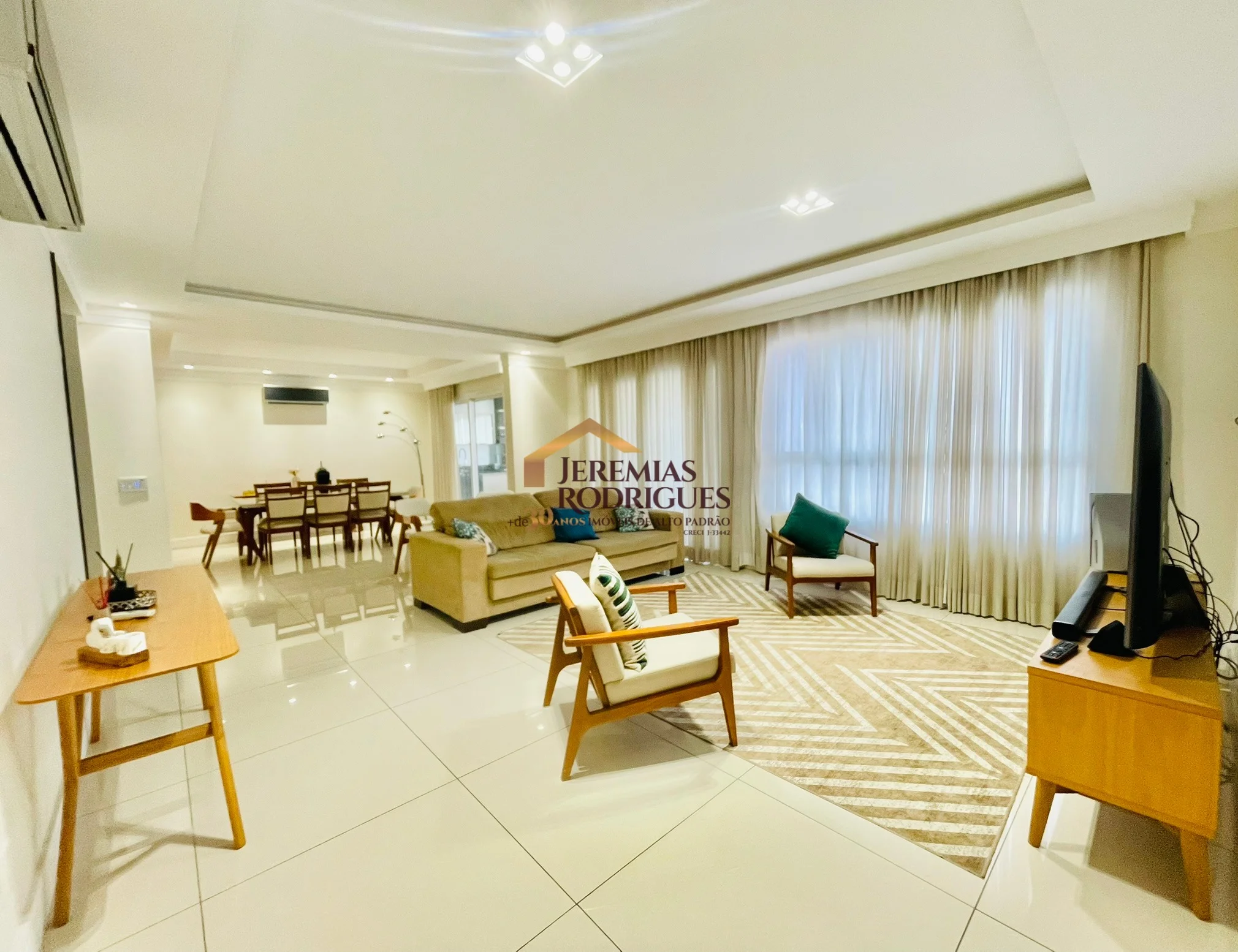 Apartamento à venda no Condomínio Des Arts em Taubaté/SP. — foto 6