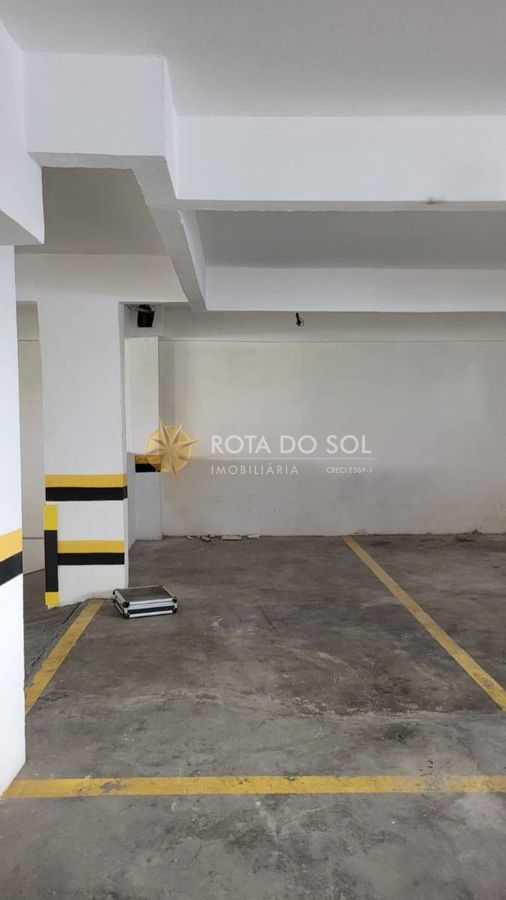 Baía de Bali Apartamento 3 Quartos Meia Praia Itapema SC — foto 16