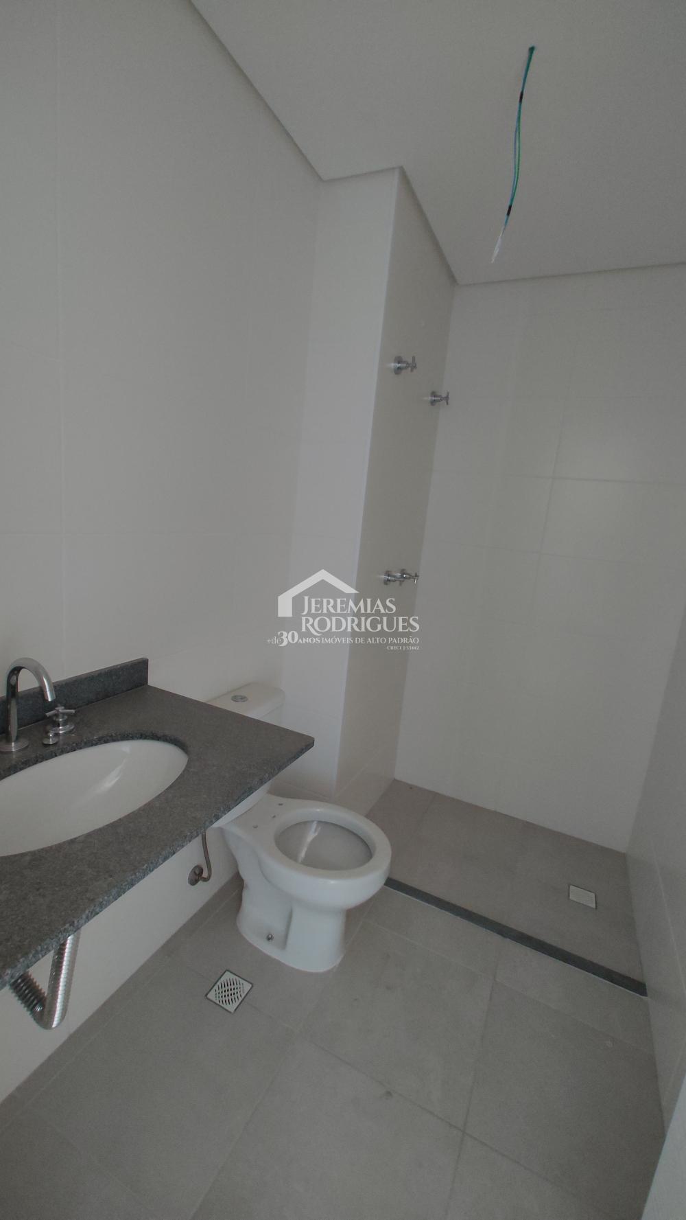 Apartamento com 2 dormitórios 100 m² - Piemont Residence - Taubaté/SP