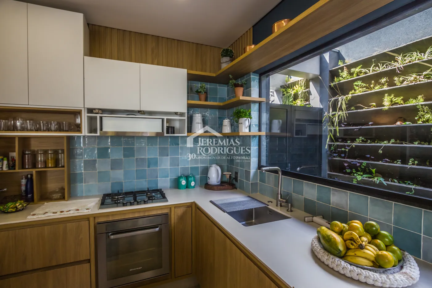 Casa à venda no Condomínio Terras de San Marco em Taubaté/SP