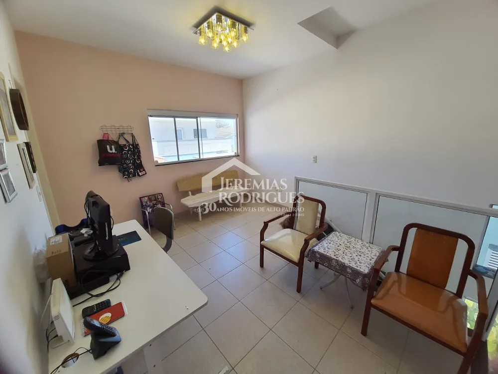 Casa com 4 dormitórios, 200 m² - Condomínio Campos do Conde II - Tremembé/SP