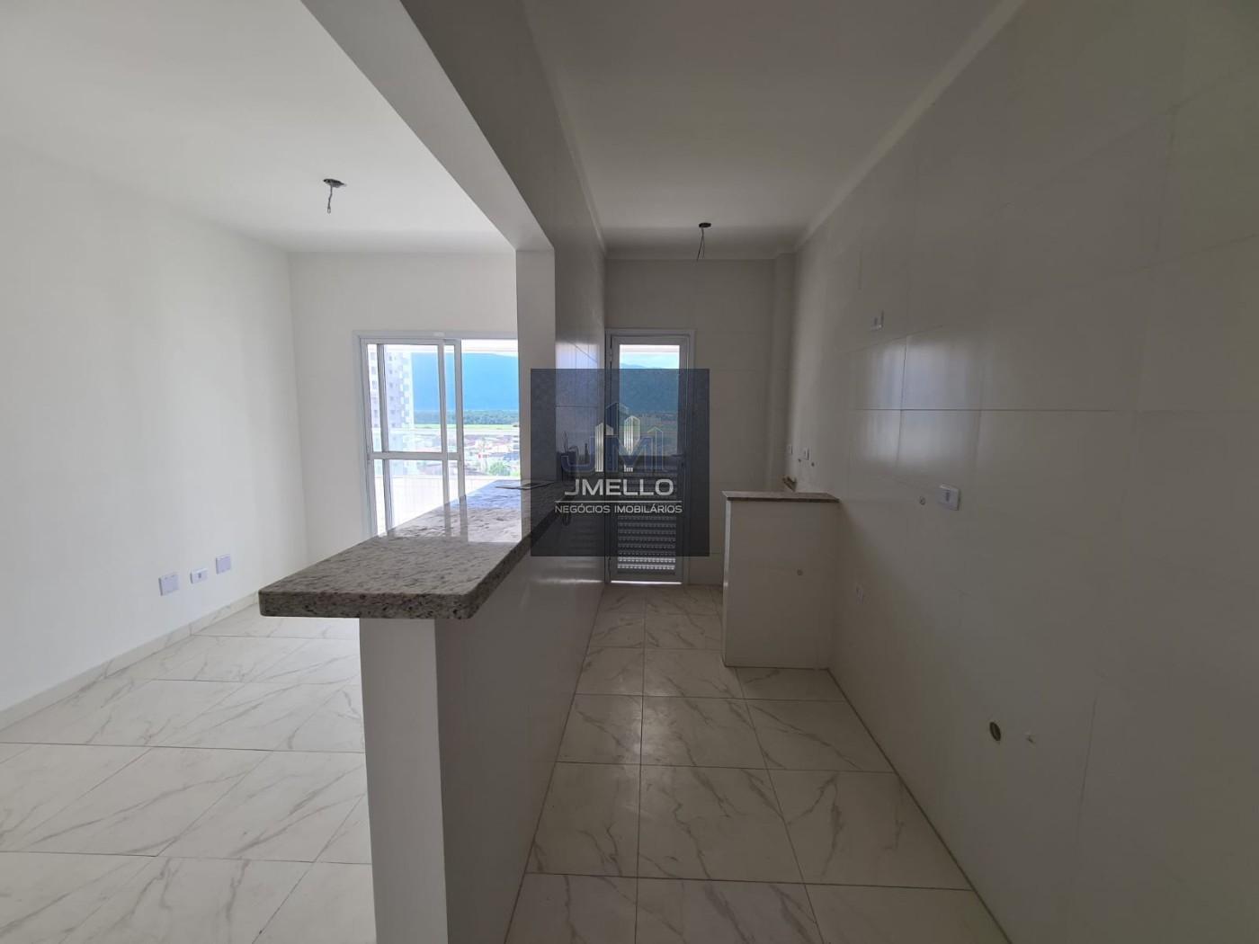 Apartamento para Venda em Praia Grande, Caiçara, 2 dormitórios, 1 suíte, 1 banheiro, 1 vaga — foto 18