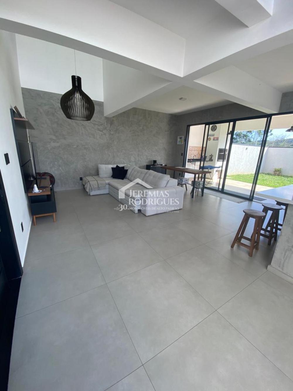 Casa com 3 suítes, 202 m² - Condomínio Ágata - Taubaté/SP