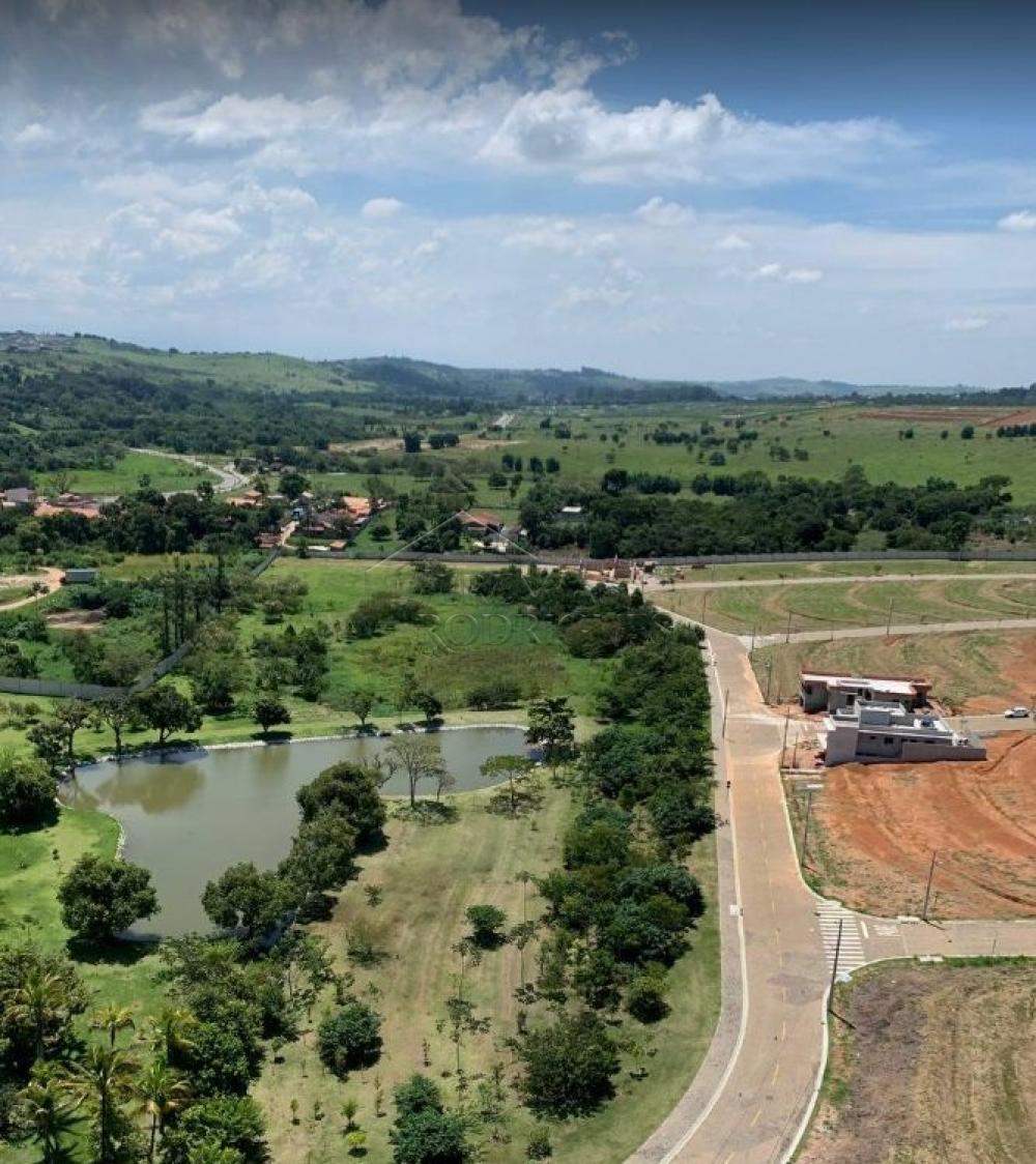 Terreno residencial à venda por R$ 315.000,00 - Taubaté/SP