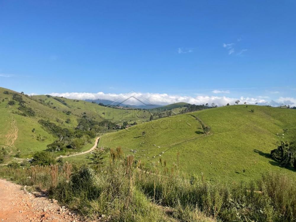 Fazenda à venda em Cunha/SP