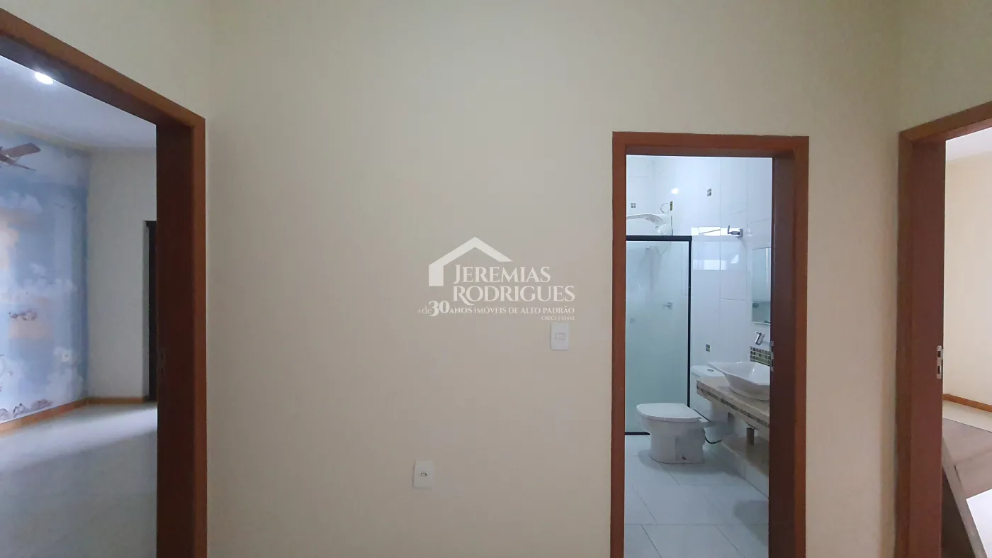 Casa à venda no bairro Campos Elíseos em Taubaté/SP — foto 17