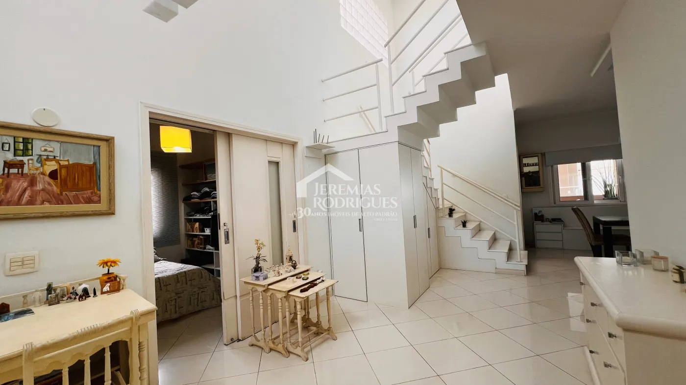 Casa com 4 suítes, 441 m² - Condomínio Taubaté Village - Taubaté/SP.