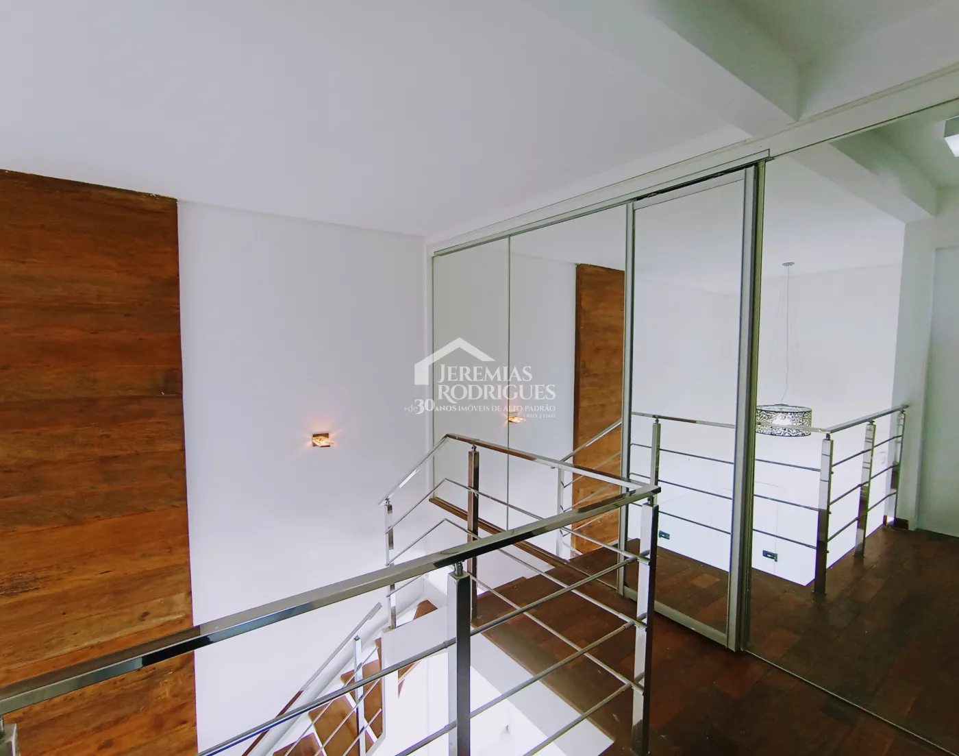 Apartamento com 2 dormitórios, 107 m² - Edifício Jabuticabeiras - Taubaté/SP.