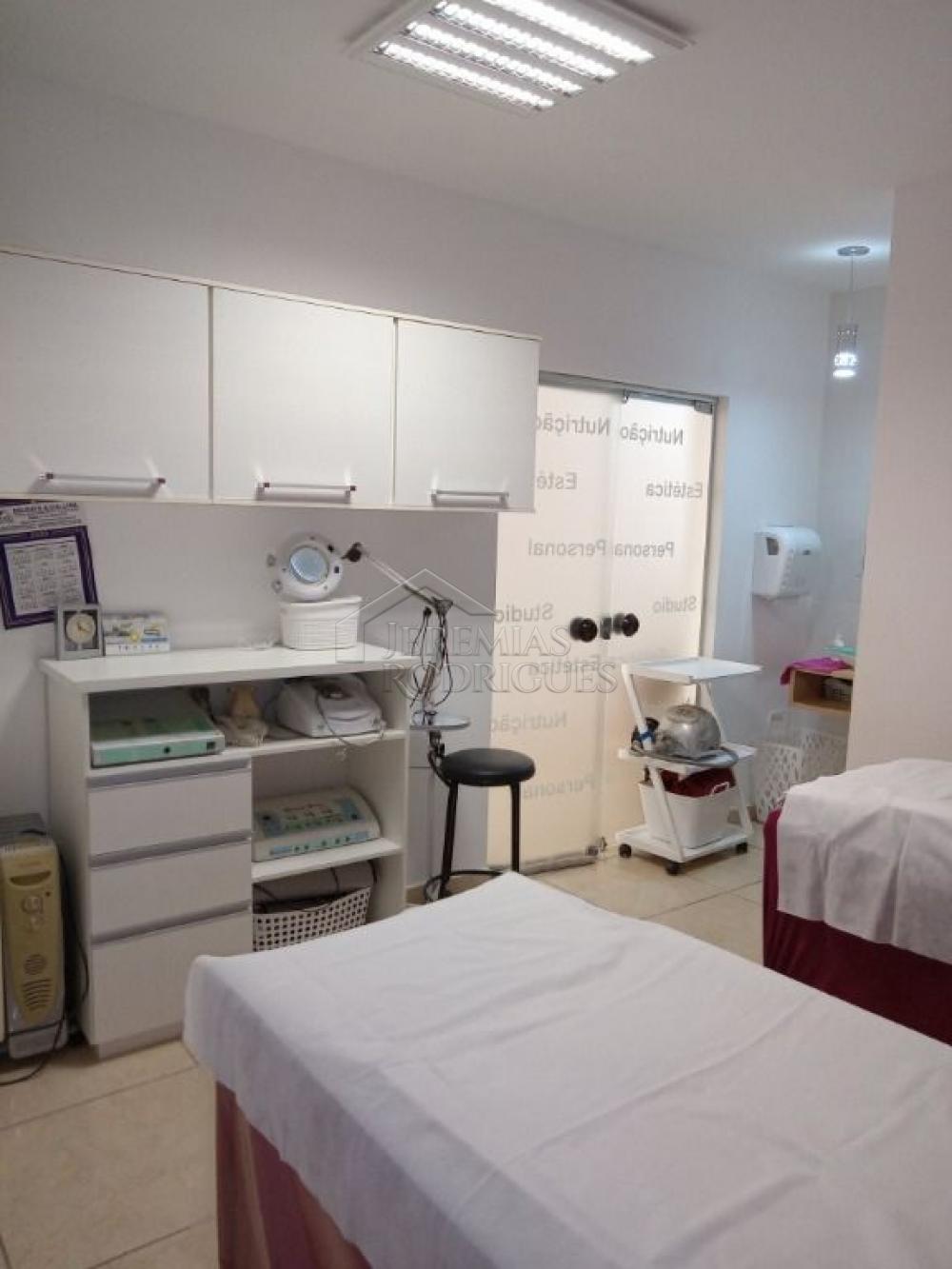 Ponto comercial, 273 m² - Centro - Pindamonhangaba/SP