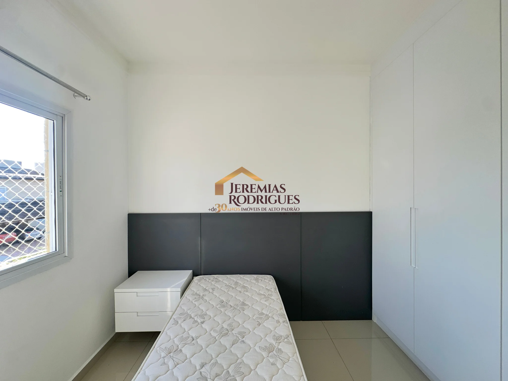 Casa para locação e venda no Condomínio Campos do Conde II Versailles em Tremembé/SP. - foto 22