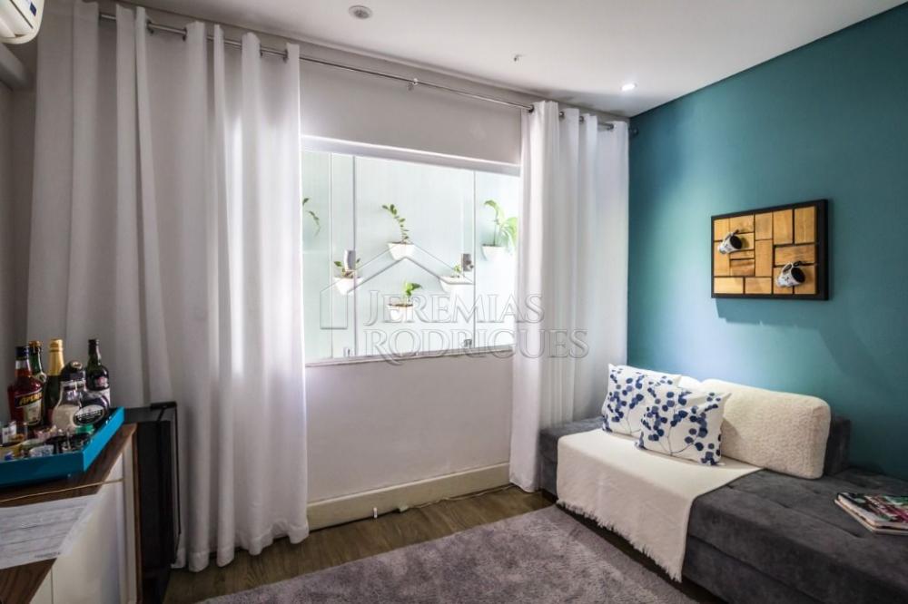Casa à venda por R$ 750.000,00 - Pindamonhangaba/SP