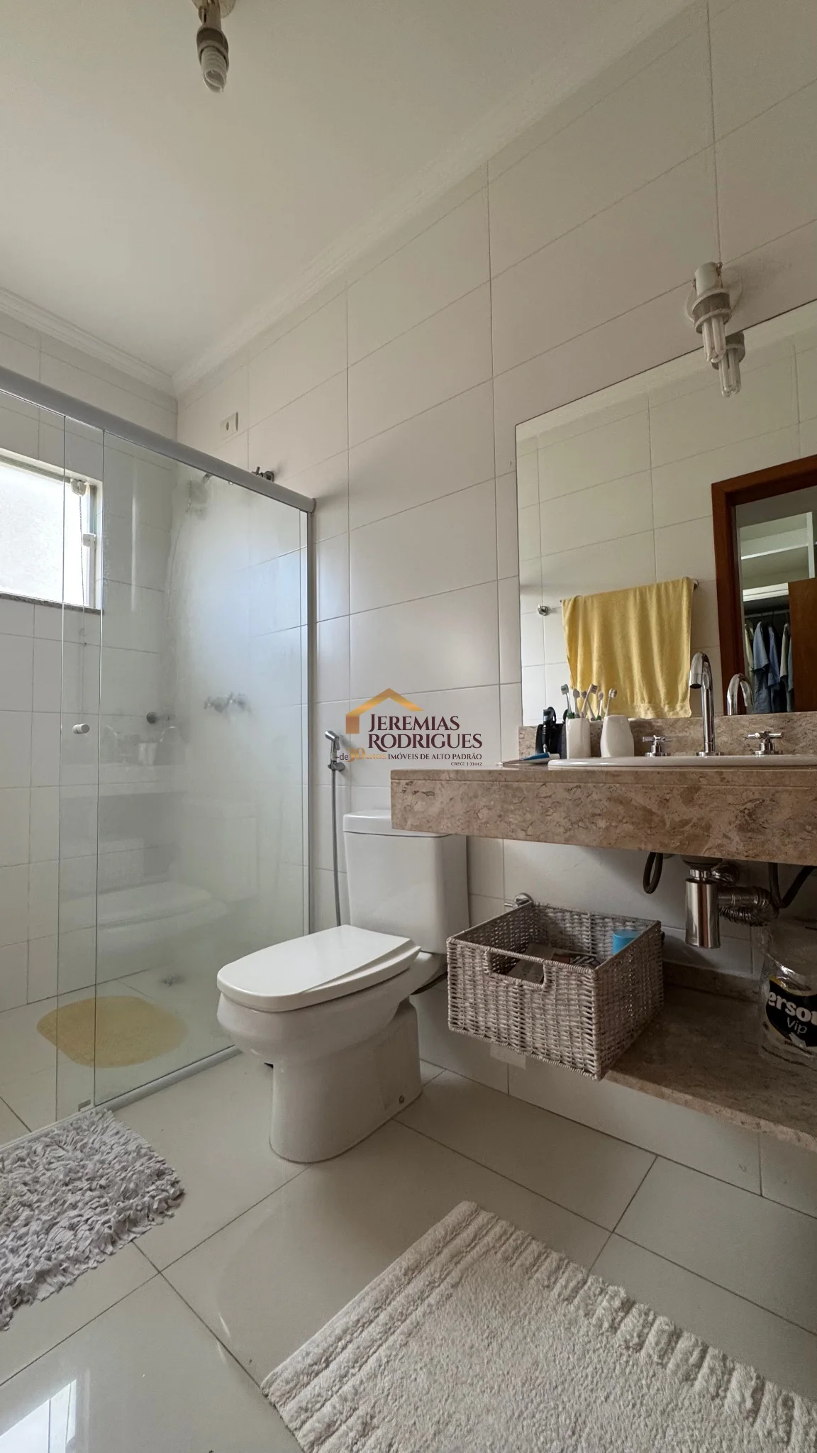 Casa á venda no Condomínio Pinheiros de Tremembé em Tremembé/SP. — foto 17