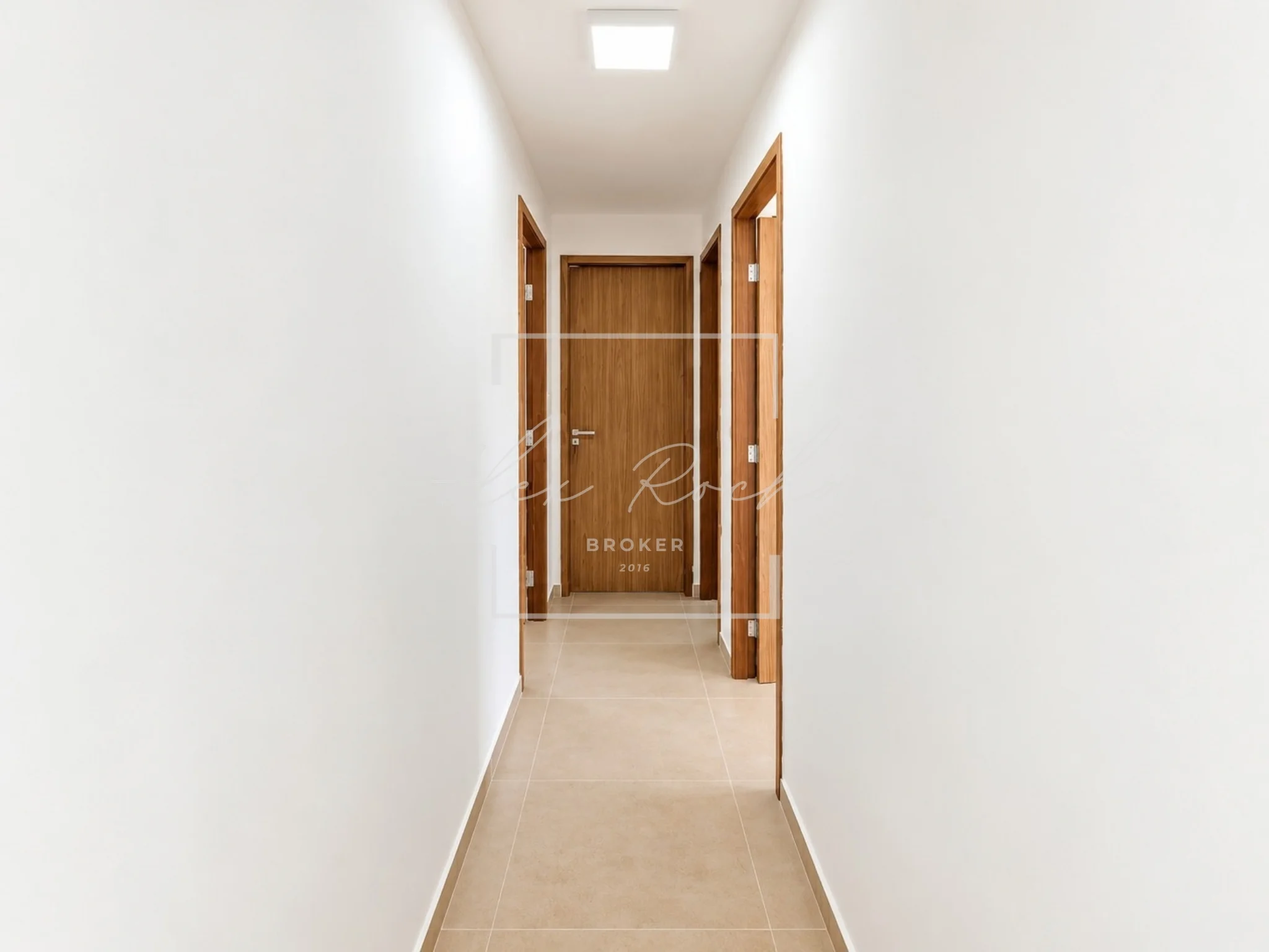 Residencial Izzi, 3 quartos, 90m², Tamatanduba, Eusébio/CE - foto 12