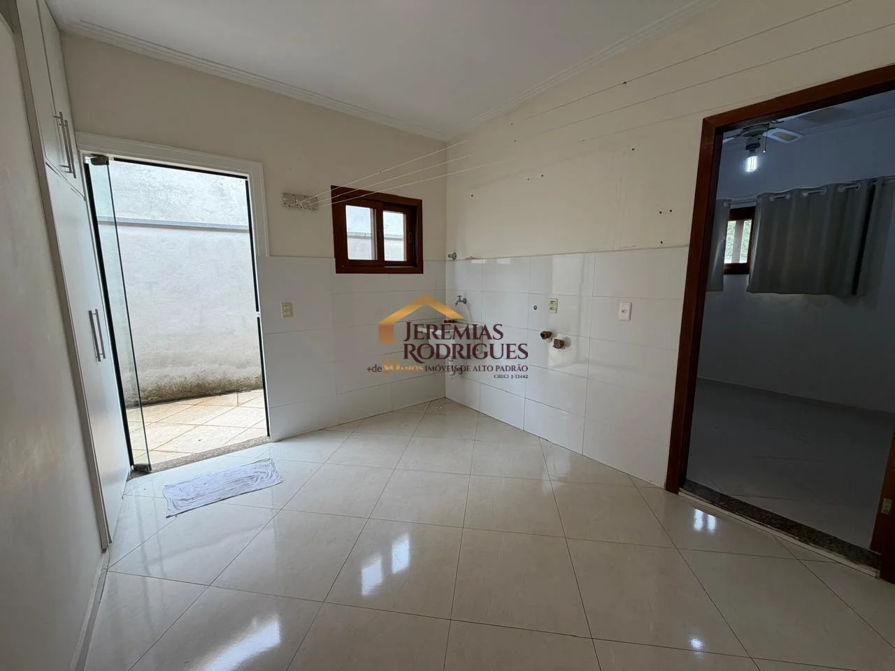 Casa à venda no Condomínio Village Paineiras em Pindamonhangaba/SP. — foto 25