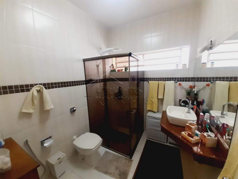 Casa com 4 quartos, 158 m², à venda por R$ 680.000- Alto do Cardoso - Pindamonhangaba/SP