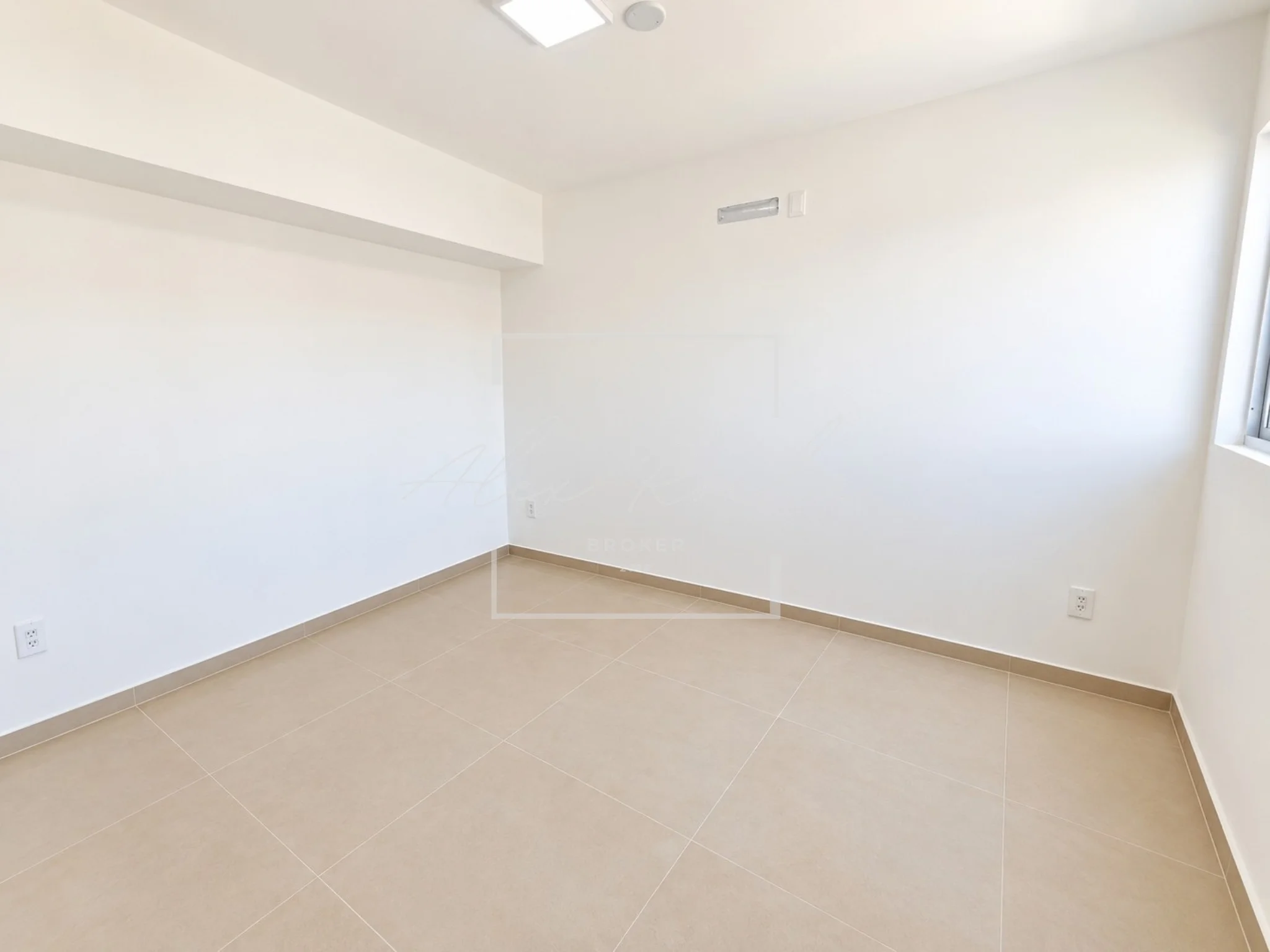 Residencial Izzi, 3 quartos, 90m², Tamatanduba, Eusébio/CE - foto 15
