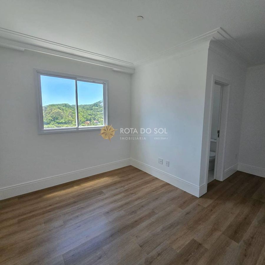 Magnólia Apartamento 3 Suítes Vista  Mar Canto da Praia Itapema SC