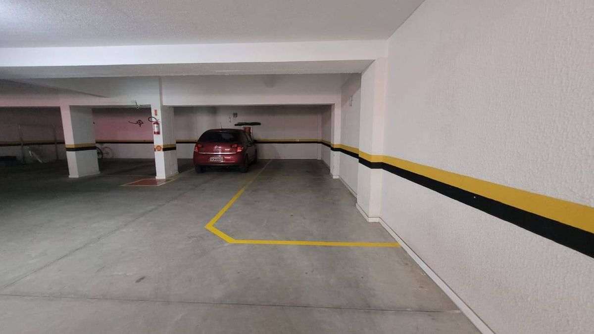 Apartamento Quadra Mar 2 Quartos Meia Praia Itapema SC