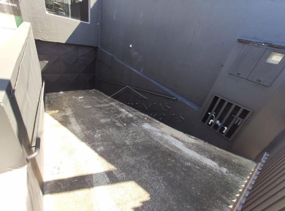 Comercial comercial à venda por R$ 1.000.000,00 - Pindamonhangaba/SP