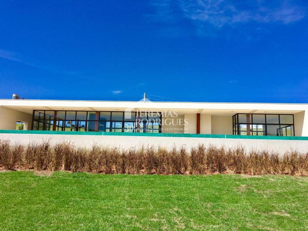 Terreno residencial de 337 m² à venda por R$ 280.000,00 - Taubaté/SP