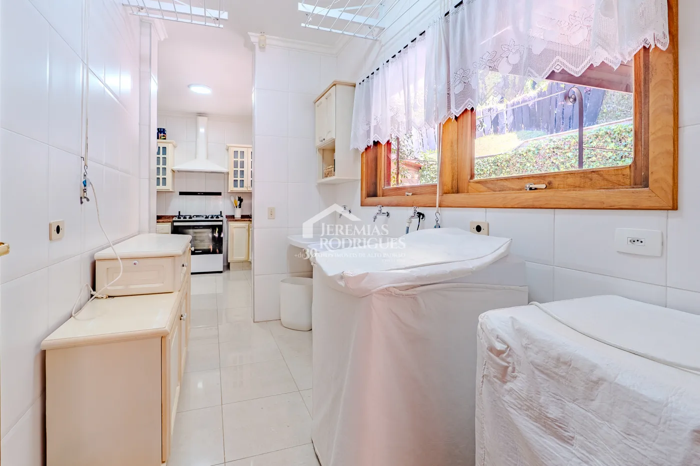 Casa para venda no Condomínio Recanto do Fojo em Campos do Jordão/SP