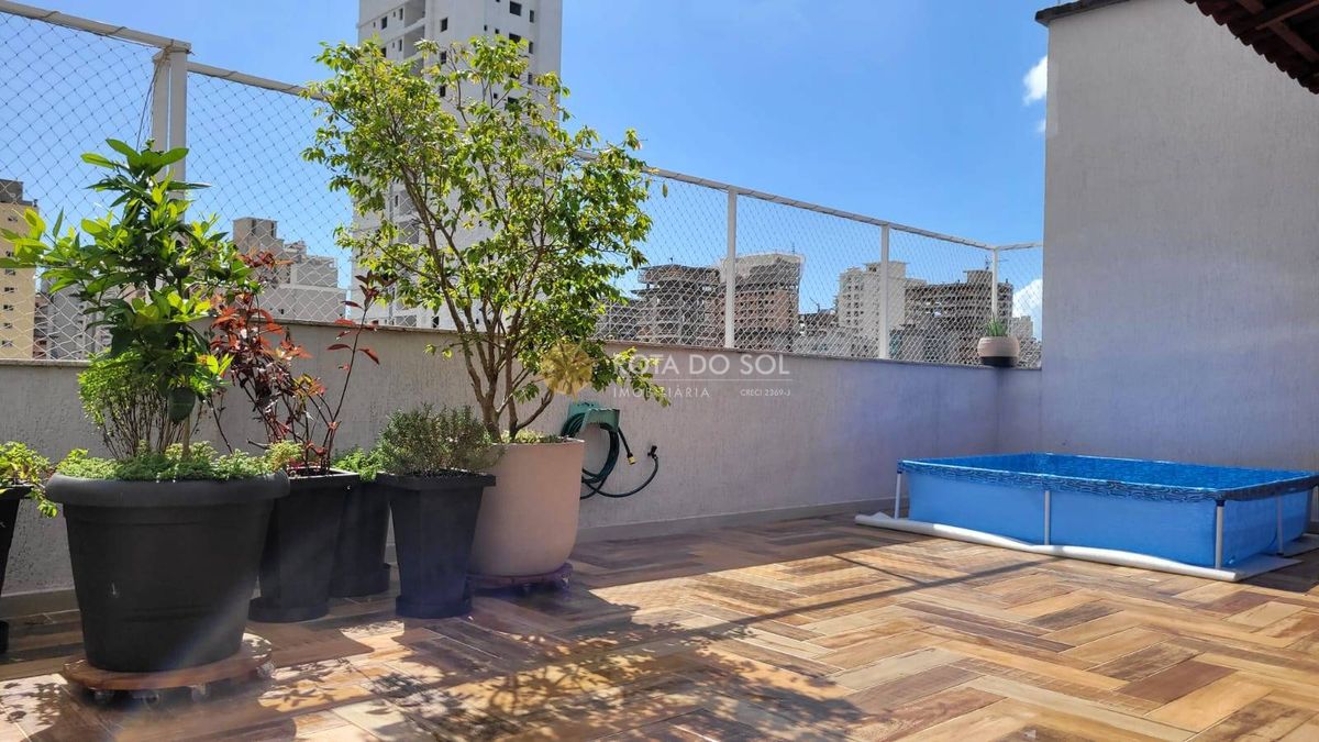 Malbec Duplex 3 Quartos Morretes Itapema SC
