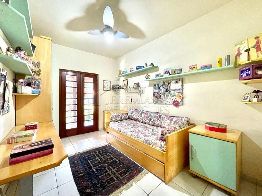Casa à venda por R$ 2.000.000,00 - Tremembé/SP