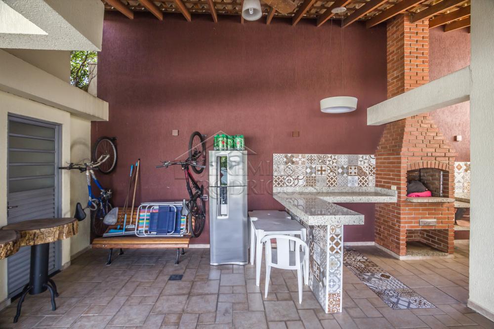 Casa para venda e locação  no Condomínio Taubaté Village em Taubaté/SP.