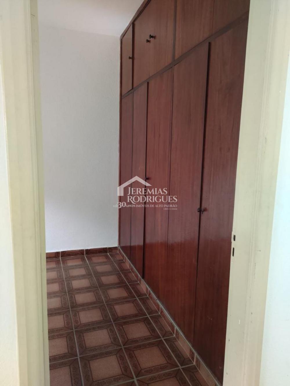 Ponto comercial na Vila das Graças em Taubaté/SP