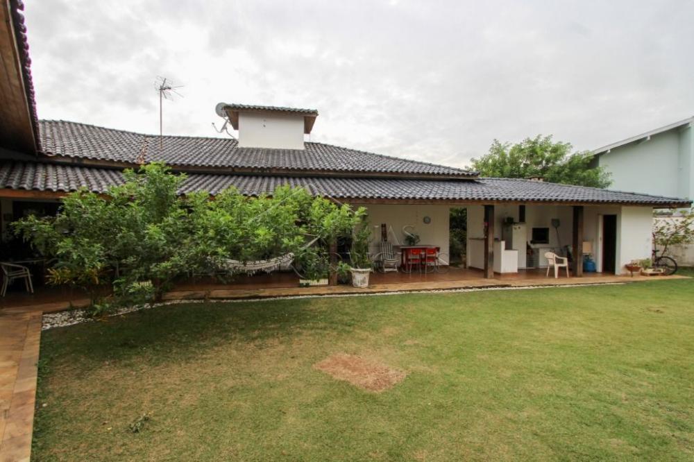Casa à venda por R$ 2.000.000,00 - Tremembé/SP
