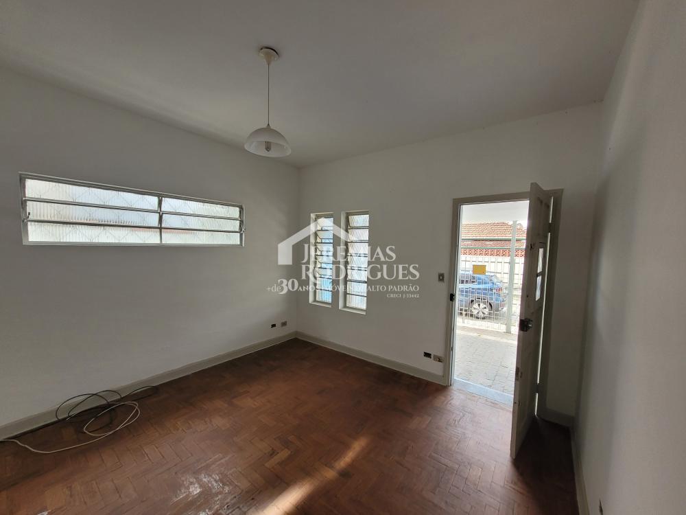Casa com 3 dormitórios, 153 m² - Centro - Pindamonhangaba/SP