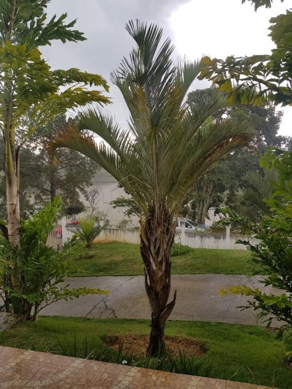 Casa à venda por R$ 850.000,00 - Pindamonhangaba/SP